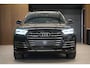 Audi Q5 55 TFSI e quattro S-Line / SOH99% / Camera / Cruise / 21 inch