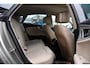 Audi A7 Sportback 1.8 TFSI Pro Line Plus AUT|Leder|NAV|Cam