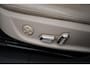 Audi A7 Sportback 1.8 TFSI Pro Line Plus AUT|Leder|NAV|Cam