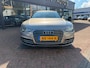 Audi A7 Sportback 1.8 TFSI Pro Line Plus AUT|Leder|NAV|Cam