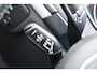 Audi A7 Sportback 1.8 TFSI Pro Line Plus AUT|Leder|NAV|Cam