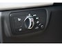 Audi A7 Sportback 1.8 TFSI Pro Line Plus AUT|Leder|NAV|Cam