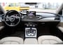 Audi A7 Sportback 1.8 TFSI Pro Line Plus AUT|Leder|NAV|Cam