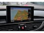 Audi A7 Sportback 1.8 TFSI Pro Line Plus AUT|Leder|NAV|Cam