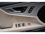 Audi A7 Sportback 1.8 TFSI Pro Line Plus AUT|Leder|NAV|Cam