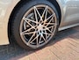 Audi A7 Sportback 1.8 TFSI Pro Line Plus AUT|Leder|NAV|Cam