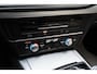 Audi A7 Sportback 1.8 TFSI Pro Line Plus AUT|Leder|NAV|Cam