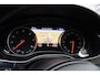 Audi A7 Sportback 1.8 TFSI Pro Line Plus AUT|Leder|NAV|Cam