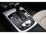 Audi A7 Sportback 1.8 TFSI Pro Line Plus AUT|Leder|NAV|Cam