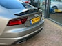 Audi A7 Sportback 1.8 TFSI Pro Line Plus AUT|Leder|NAV|Cam
