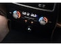 Audi A7 Sportback 1.8 TFSI Pro Line Plus AUT|Leder|NAV|Cam