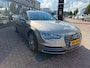 Audi A7 Sportback 1.8 TFSI Pro Line Plus AUT|Leder|NAV|Cam