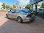 Audi A7 Sportback 1.8 TFSI Pro Line Plus AUT|Leder|NAV|Cam
