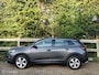 Opel Grandland X 1.2 Turbo Ultimate