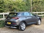 Opel Grandland X 1.2 Turbo Ultimate
