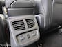 Opel Grandland X 1.2 Turbo Ultimate