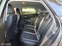Opel Grandland X 1.2 Turbo Ultimate