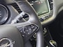 Opel Grandland X 1.2 Turbo Ultimate
