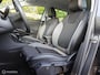 Opel Grandland X 1.2 Turbo Ultimate