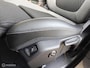Opel Grandland X 1.2 Turbo Ultimate
