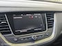 Opel Grandland X 1.2 Turbo Ultimate