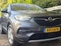 Opel Grandland X 1.2 Turbo Ultimate