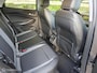 Opel Grandland X 1.2 Turbo Ultimate