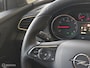 Opel Grandland X 1.2 Turbo Ultimate