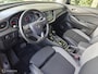 Opel Grandland X 1.2 Turbo Ultimate