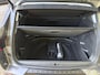 Opel Grandland X 1.2 Turbo Ultimate