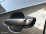 Opel Grandland X 1.2 Turbo Ultimate