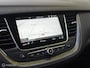 Opel Grandland X 1.2 Turbo Ultimate