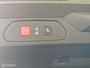 Opel Grandland X 1.2 Turbo Ultimate