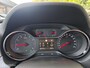 Opel Grandland X 1.2 Turbo Ultimate