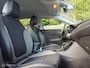 Opel Grandland X 1.2 Turbo Ultimate