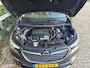 Opel Grandland X 1.2 Turbo Ultimate