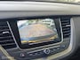 Opel Grandland X 1.2 Turbo Ultimate