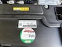 Opel Grandland X 1.2 Turbo Ultimate