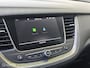 Opel Grandland X 1.2 Turbo Ultimate