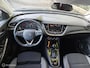 Opel Grandland X 1.2 Turbo Ultimate