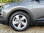 Opel Grandland X 1.2 Turbo Ultimate