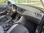 Opel Grandland X 1.2 Turbo Ultimate