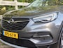 Opel Grandland X 1.2 Turbo Ultimate