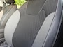 Opel Grandland X 1.2 Turbo Ultimate