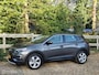 Opel Grandland X 1.2 Turbo Ultimate