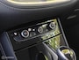 Opel Grandland X 1.2 Turbo Ultimate