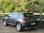 Opel Grandland X 1.2 Turbo Ultimate