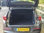 Opel Grandland X 1.2 Turbo Ultimate