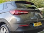 Opel Grandland X 1.2 Turbo Ultimate