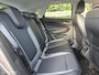 Opel Grandland X 1.2 Turbo Ultimate